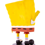 Spongebob Squarepants Dissected Vinyl Figure Exclusive
