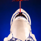 Jaws – Bruce the Shark Tiki Mug (Amity Variant)