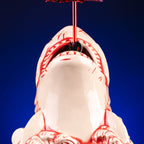 Jaws – Bruce the Shark Tiki Mug (Chum Variant)