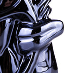 Venom Tiki Mug - Symbiote Variant