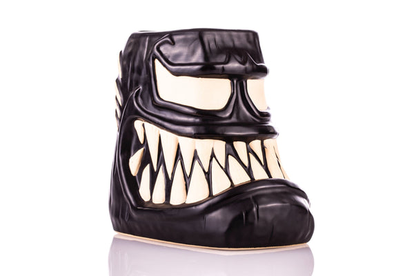 Venom Tiki Mug