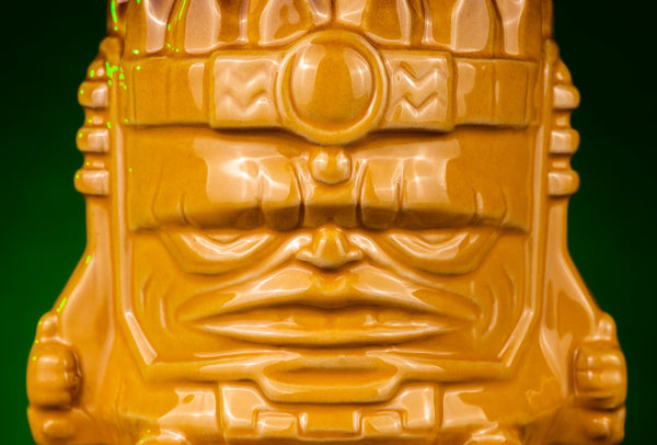 MODOK Tiki Mug
