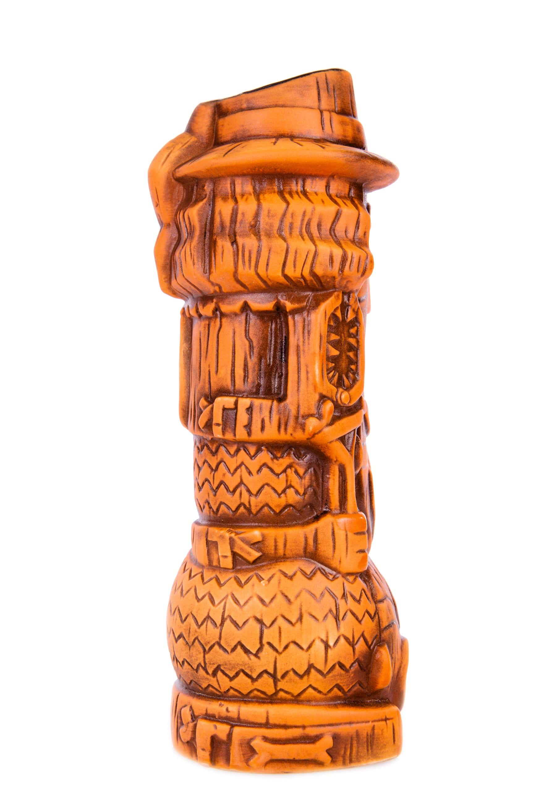 Lock, Shock & Barrel Mondo Tiki from the Nightmare Before buy Christmas