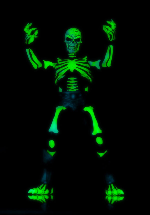 Scareglow 1/6 Scale Figure Exclusive