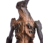 Colossal Giant Monster Maquette