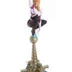 Spider-Man – Spider-Gwen Statue Exclusive