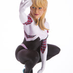 Spider-Man – Spider-Gwen Statue Exclusive