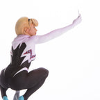 Spider-Man – Spider-Gwen Statue Exclusive