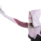 Spider-Man – Spider-Gwen Statue Exclusive