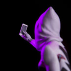 Spider-Man – Spider-Gwen Statue Exclusive
