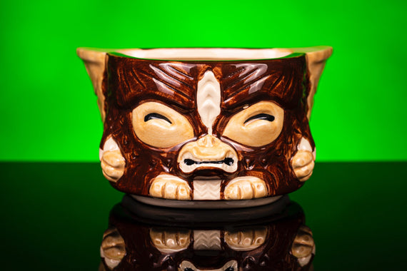 Gremlins – Mogwai Tiki Mug Stackers (Mogwai Variant)