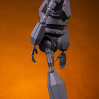 Iron Giant MONDO MECHA Figure Exclusive