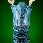 Alien Queen Tiki Mug (Airlock Variant)