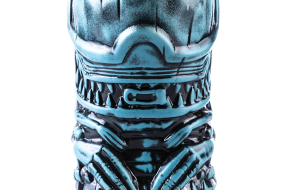 Alien Queen Tiki Mug (Airlock Variant)