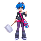 Ramona Flowers Collectible Figure (Black Friday Exclusive)