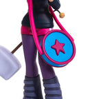 Ramona Flowers Collectible Figure (Black Friday Exclusive)