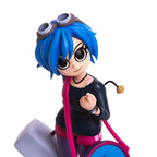 Ramona Flowers Collectible Figure (Black Friday Exclusive)