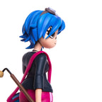 Ramona Flowers Collectible Figure (Black Friday Exclusive)