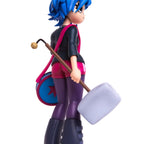 Ramona Flowers Collectible Figure (Black Friday Exclusive)