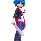 Ramona Flowers Collectible Figure (Black Friday Exclusive)