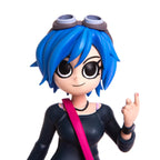 Ramona Flowers Collectible Figure (Black Friday Exclusive)