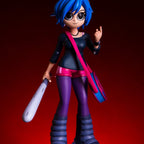 Ramona Flowers Collectible Figure (Black Friday Exclusive)