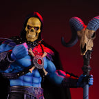 Skeletor 1/6 Scale Figure
