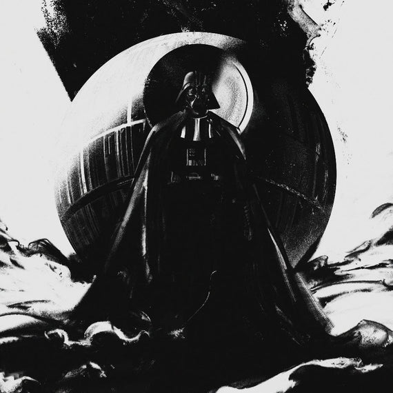 Giacchino Michael / Williams John: Rogue One: A Star Wars Story Original Soundtrack