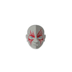 Drax Enamel Pin