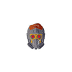 Star-Lord Enamel Pin