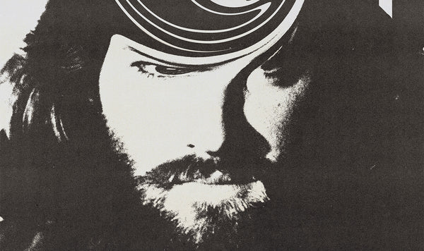 The Thing (Version 2) Poster