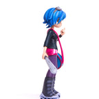 Ramona Flowers Collectible Figure (Black Friday Exclusive)