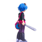 Ramona Flowers Collectible Figure (Black Friday Exclusive)