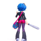 Ramona Flowers Collectible Figure (Black Friday Exclusive)
