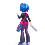 Ramona Flowers Collectible Figure (Black Friday Exclusive)