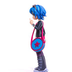 Ramona Flowers Collectible Figure (Black Friday Exclusive)