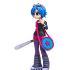 Ramona Flowers Collectible Figure (Black Friday Exclusive)
