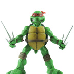 Raphael 1/6 Scale Collectible Figure