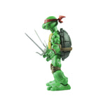 Raphael 1/6 Scale Collectible Figure