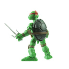 Raphael 1/6 Scale Collectible Figure