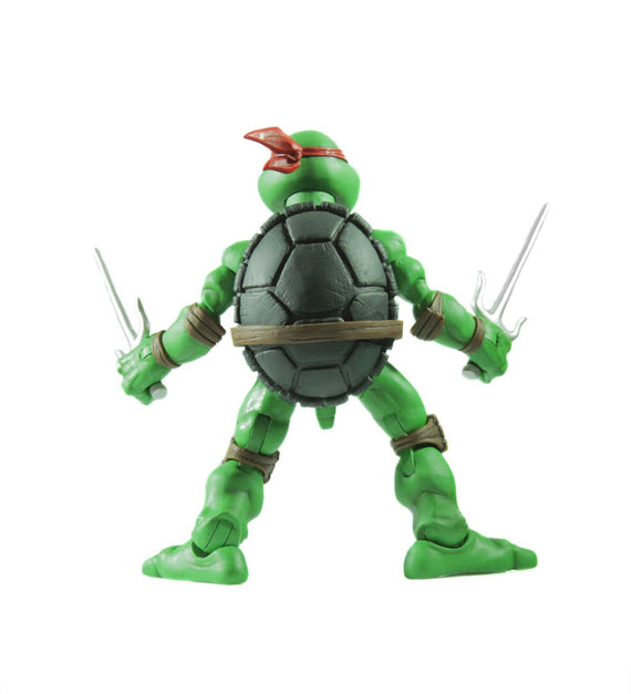 Call Raphael Figure Raphael 1/6 Scale Collectible Figure Exclusive – Mondo