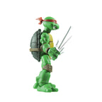Raphael 1/6 Scale Collectible Figure Exclusive