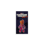 Guardians of the Galaxy 6-Pin Team (Set 1)