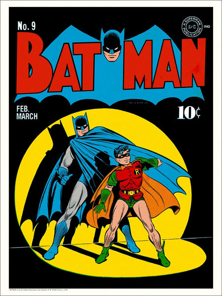 Ray_Robinson_Batman09_Sm-
