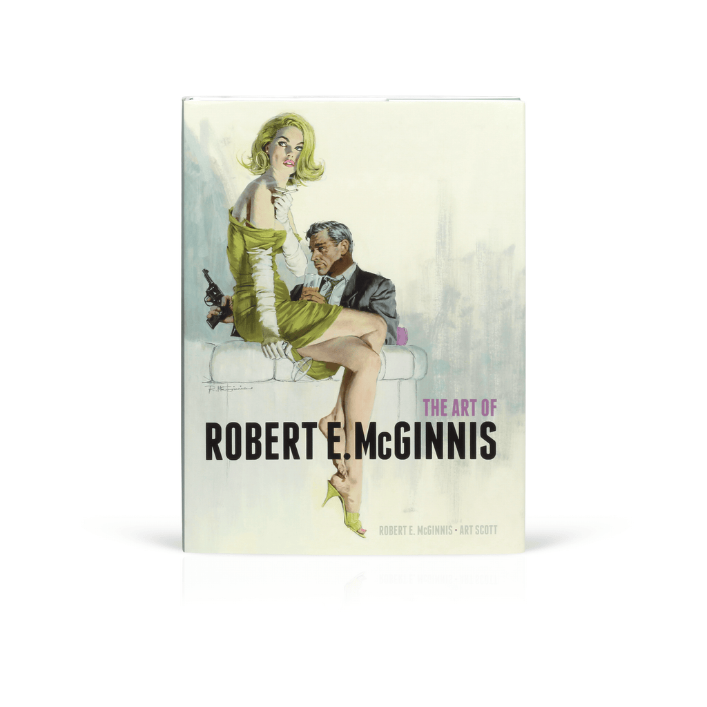RobertMcGinnis1_1024x.png?v=