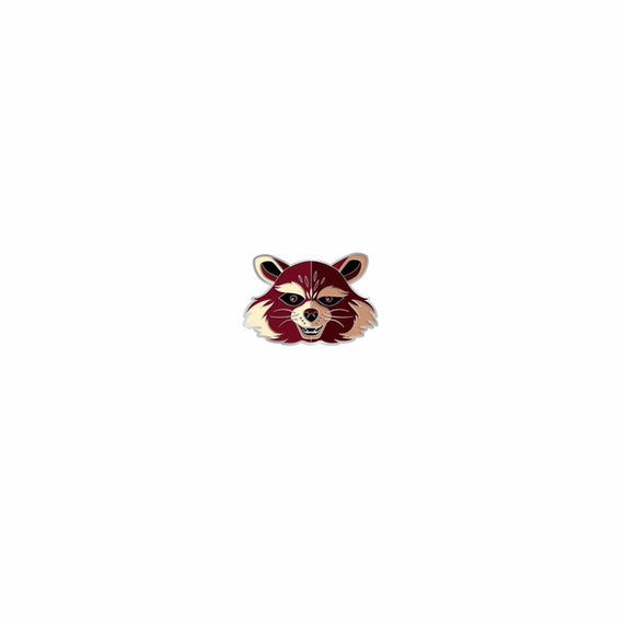 Guardians of the Galaxy 6-Pin Team (Set 1)