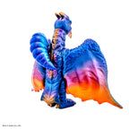 Rodan Soft Vinyl - Midnight Variant