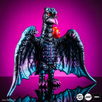 Rodan Soft Vinyl - Sonic Force Variant