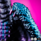 Rodan Soft Vinyl - Sonic Force Variant