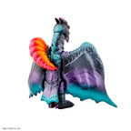 Rodan Soft Vinyl - Sonic Force Variant